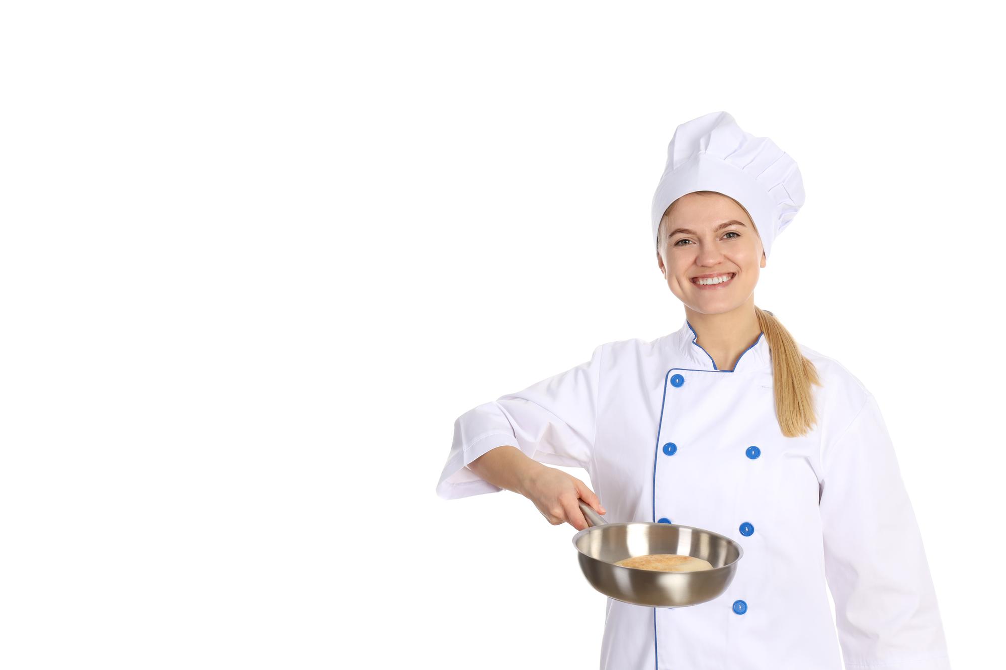 Canlı ders sırasında eğitmenin göstergesi
